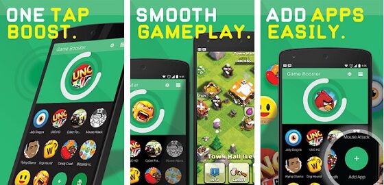 game-booster-android-7