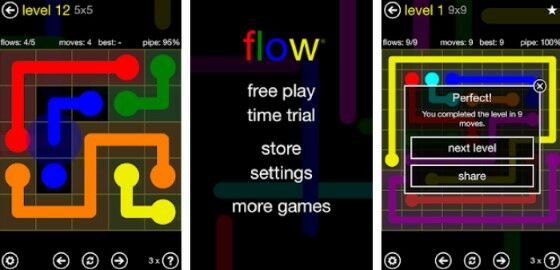 Game Offline Ringan 2 334e4