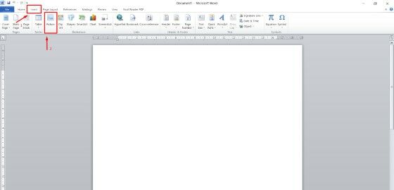 Cara Merubah Foto Ke Pdf Custom 6aece