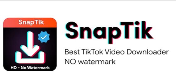 Cara Download Lagu Di TikTok 5 Dbc80