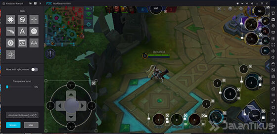 cara-main-mobile-legends-pc-05