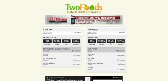 Website Seru Saat Bosan 6 4d05b