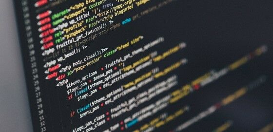 Ciri Ciri Hacker Gadungan 3 19ac8