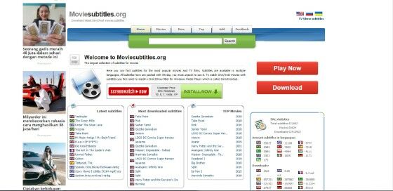 situs-download-film-c