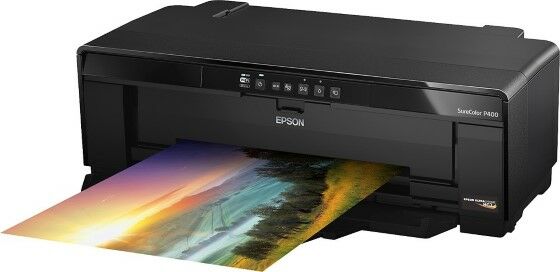 Printer Untuk Cetak Foto Dan Dokumen 3b66e