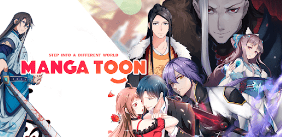 Aplikasi Baca Komik 4 1af74 E4684