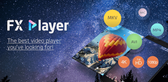 Aplikasi Pemutar Video Android 5 7c7e4
