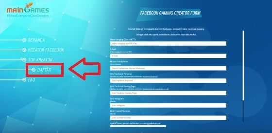 cara-daftar-facebook-gaming-creator1