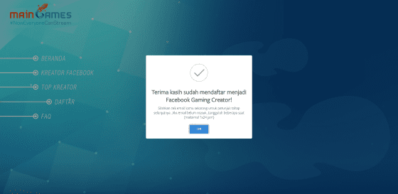 cara-daftar-facebook-gaming-creator6