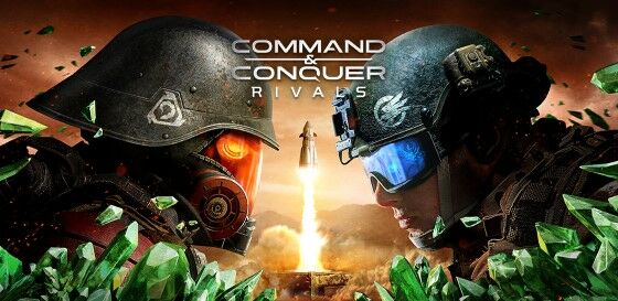 15 Game Strategi Mirip Coc Yang Paling Seru Wajib Main Jalantikus