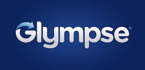 Fitur BBM Yang Bikin Kangen Glympse Ddc01