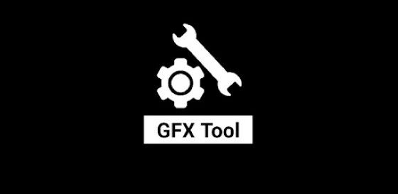 Gfx Tools 915a3