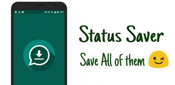 Aplikasi Status Saver 09dc0