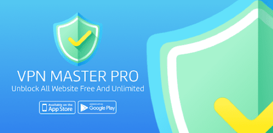 Vpn Master Ff555