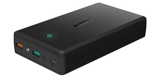 Power Bank Murah Terbaik 9 97a3a