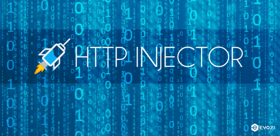 Config Http Injector Telkomsel Unlimited 7f102