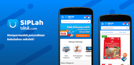 Apa Itu Siplah Blibli 01431