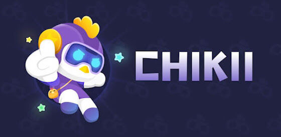 Download Chikii Mod Apk Unlimited Gold 277f9