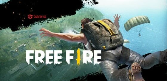 Kode Redeem Ff 2021 Yang Belum Digunakan