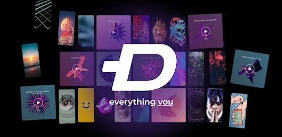 Zedge Mod Apk 2021 48f2a