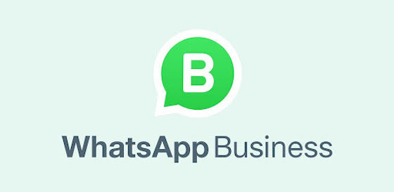 Whatsapp Business Mod Apk 2020 576e8