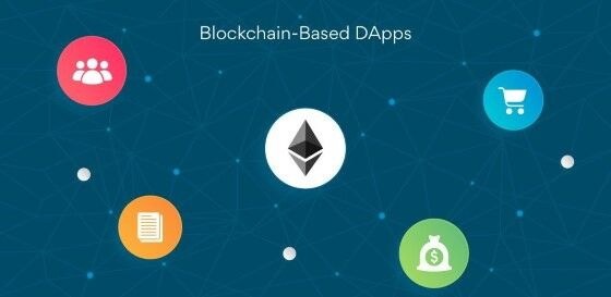 Dapps 868c6