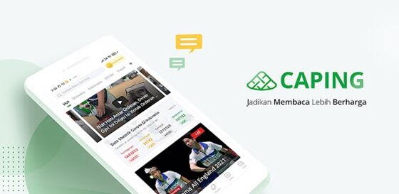 Caping Apk Fbe9d