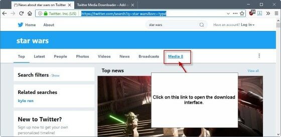 Ekstensi Google Chrome Terbaik 3 4a9f4