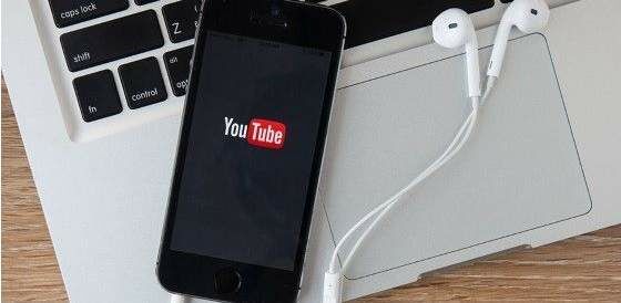 Cara Download Video YouTube di Android (1)