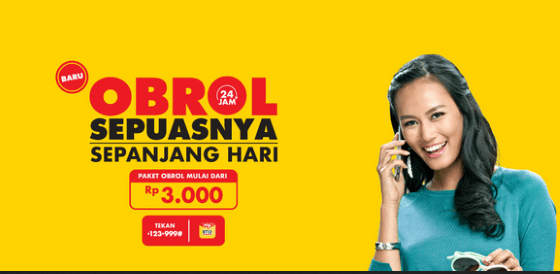 Paket Nelpon Indosat 1 C1e84