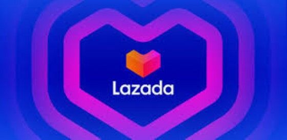 Jualan Di Lazada 33b19