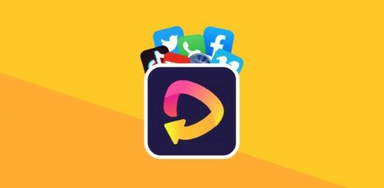 Vidnow Apk 2 Efbf2