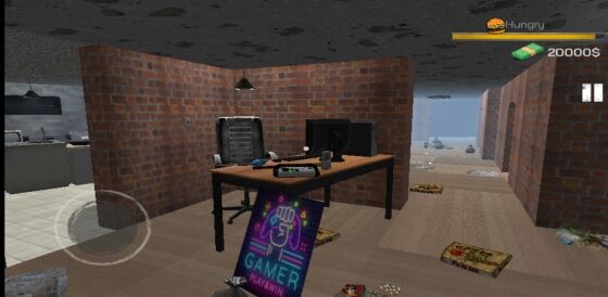 Internet Cafe Simulator MOD APK JalanTikus 3 F389b