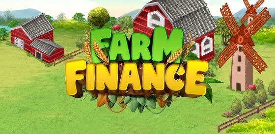 Farm Finance 1 6aabd