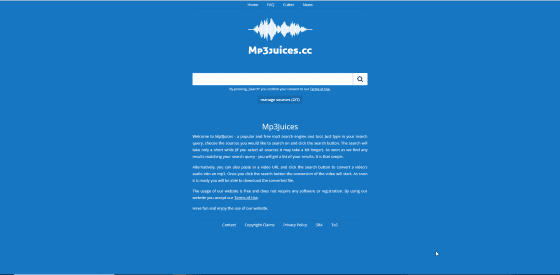 situs-download-lagu-gratis-legal-terbaik (5)