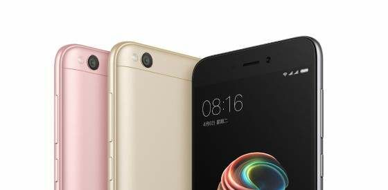 Android Murah Ram 2 Gb 10 4f544
