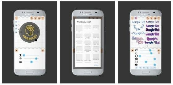 Aplikasi Desain Grafis Android Terbaik 6 D06a6