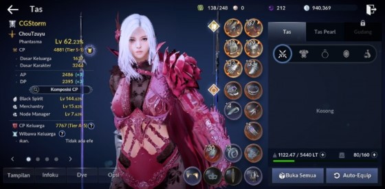 Black Desert Mobile Indonesia C7d6a