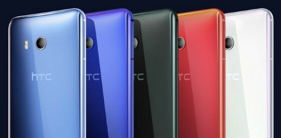 Android RAM 4GB Terbaik (7)
