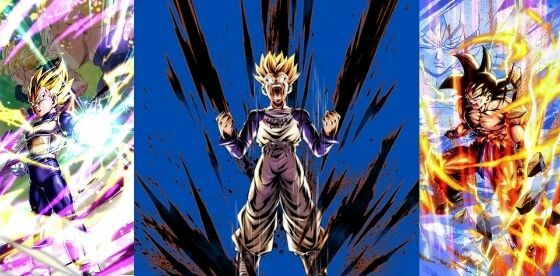 Dragon Ball 1 4aaeb