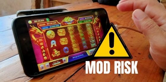 Higgs Domino MOD APK 23df5