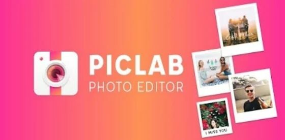 PicLab 03856