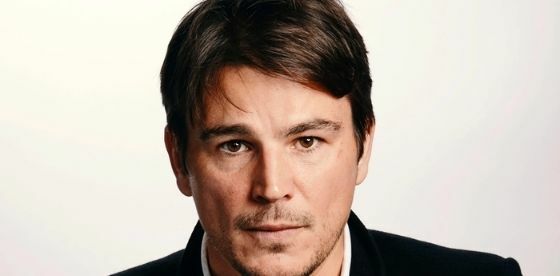 Josh Hartnett 496b4