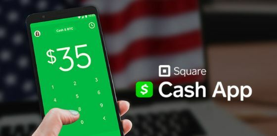 CashApp 0ef17
