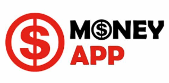 Money App 846ed