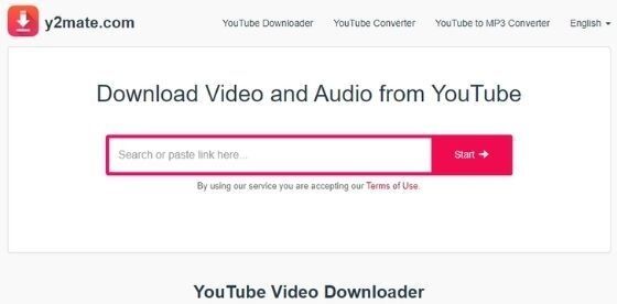 Download Youtube 9 785f8