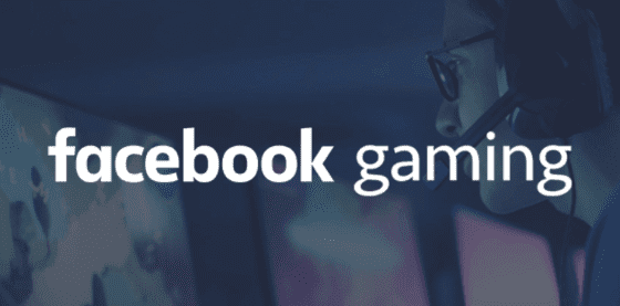 Cara Menjadi Official Creator Facebook Gaming 1 D1bda