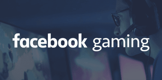Facebook Gaming 810x400 69c8e