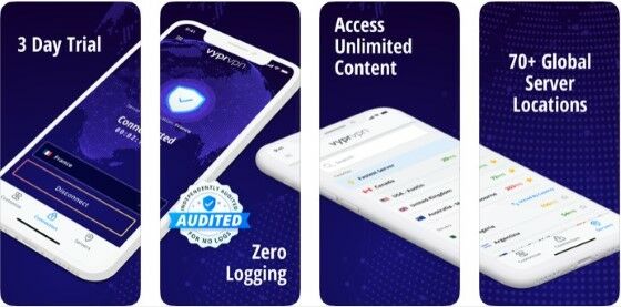 Vpn Private Fast F1cd9