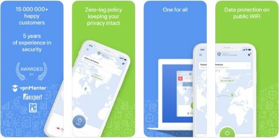 Vpn Unlimited Cc3ff
